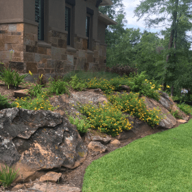 280_about_us_2 aboutus_1